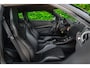 Lotus Evora 3.5 S 2+2 | 370pk