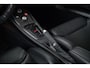 Lotus Evora 3.5 S 2+2 | 370pk