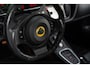 Lotus Evora 3.5 S 2+2 | 370pk