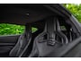 Lotus Evora 3.5 S 2+2 | 370pk