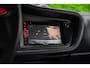 Lotus Evora 3.5 S 2+2 | 370pk