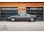 Lotus Evora 3.5 S 2+2 | 370pk