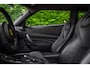 Lotus Evora 3.5 S 2+2 | 370pk
