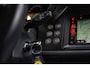 Lotus Evora 3.5 S 2+2 | 370pk