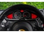 Lotus Evora 3.5 S 2+2 | 370pk
