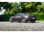 Lotus Evora 3.5 S 2+2 | 370pk