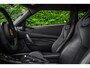 Lotus Evora 3.5 S 2+2 | 370pk