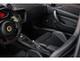 Lotus Evora 3.5 S 2+2 | 370pk
