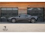 Lotus Evora 3.5 S 2+2 | 370pk
