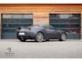 Lotus Evora 3.5 S 2+2 | 370pk