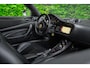Lotus Evora 3.5 S 2+2 | 370pk