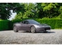 Lotus Evora 3.5 S 2+2 | 370pk