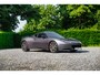 Lotus Evora 3.5 S 2+2 | 370pk