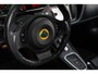 Lotus Evora 3.5 S 2+2 | 370pk