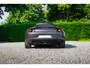 Lotus Evora 3.5 S 2+2 | 370pk
