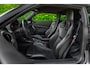 Lotus Evora 3.5 S 2+2 | 370pk
