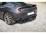 Lotus Evora 3.5 S 2+2 | 370pk