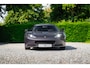Lotus Evora 3.5 S 2+2 | 370pk