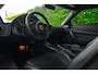 Lotus Evora 3.5 S 2+2 | 370pk