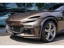Ferrari Purosangue 6.5 V12 / NL-AUTO / BTW / Carbon / Massage / 8 D.Km