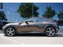 Ferrari Purosangue 6.5 V12 / NL-AUTO / BTW / Carbon / Massage / 8 D.Km