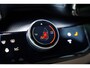 Ferrari Purosangue 6.5 V12 / NL-AUTO / BTW / Carbon / Massage / 8 D.Km