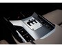 Ferrari Purosangue 6.5 V12 / NL-AUTO / BTW / Carbon / Massage / 8 D.Km