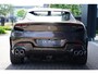 Ferrari Purosangue 6.5 V12 / NL-AUTO / BTW / Carbon / Massage / 8 D.Km