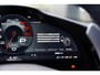 Ferrari Purosangue 6.5 V12 / NL-AUTO / BTW / Carbon / Massage / 8 D.Km