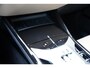 Ferrari Purosangue 6.5 V12 / NL-AUTO / BTW / Carbon / Massage / 8 D.Km