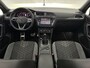Volkswagen Tiguan 1.5 TSI R-Line Dolphin Grey | Black Style | Pano | Sfeer | Virtual | Cruise | Carplay | Parkeersens. | Keyless