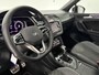 Volkswagen Tiguan 1.5 TSI R-Line Dolphin Grey | Black Style | Pano | Sfeer | Virtual | Cruise | Carplay | Parkeersens. | Keyless