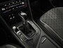 Volkswagen Tiguan 1.5 TSI R-Line Dolphin Grey | Black Style | Pano | Sfeer | Virtual | Cruise | Carplay | Parkeersens. | Keyless