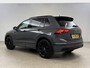 Volkswagen Tiguan 1.5 TSI R-Line Dolphin Grey | Black Style | Pano | Sfeer | Virtual | Cruise | Carplay | Parkeersens. | Keyless