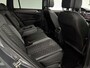 Volkswagen Tiguan 1.5 TSI R-Line Dolphin Grey | Black Style | Pano | Sfeer | Virtual | Cruise | Carplay | Parkeersens. | Keyless