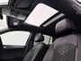 Volkswagen Tiguan 1.5 TSI R-Line Dolphin Grey | Black Style | Pano | Sfeer | Virtual | Cruise | Carplay | Parkeersens. | Keyless