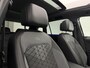 Volkswagen Tiguan 1.5 TSI R-Line Dolphin Grey | Black Style | Pano | Sfeer | Virtual | Cruise | Carplay | Parkeersens. | Keyless
