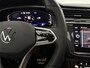 Volkswagen Tiguan 1.5 TSI R-Line Dolphin Grey | Black Style | Pano | Sfeer | Virtual | Cruise | Carplay | Parkeersens. | Keyless