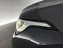 Volkswagen Tiguan 1.5 TSI R-Line Dolphin Grey | Black Style | Pano | Sfeer | Virtual | Cruise | Carplay | Parkeersens. | Keyless
