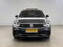 Volkswagen Tiguan 1.5 TSI R-Line Dolphin Grey | Black Style | Pano | Sfeer | Virtual | Cruise | Carplay | Parkeersens. | Keyless
