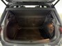 Volkswagen Tiguan 1.5 TSI R-Line Dolphin Grey | Black Style | Pano | Sfeer | Virtual | Cruise | Carplay | Parkeersens. | Keyless