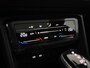 Volkswagen Tiguan 1.5 TSI R-Line Dolphin Grey | Black Style | Pano | Sfeer | Virtual | Cruise | Carplay | Parkeersens. | Keyless