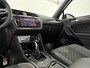 Volkswagen Tiguan 1.5 TSI R-Line Dolphin Grey | Black Style | Pano | Sfeer | Virtual | Cruise | Carplay | Parkeersens. | Keyless