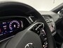 Volkswagen Tiguan 1.5 TSI R-Line Dolphin Grey | Black Style | Pano | Sfeer | Virtual | Cruise | Carplay | Parkeersens. | Keyless