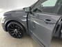 Volkswagen Tiguan 1.5 TSI R-Line Dolphin Grey | Black Style | Pano | Sfeer | Virtual | Cruise | Carplay | Parkeersens. | Keyless
