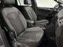 Volkswagen Tiguan 1.5 TSI R-Line Dolphin Grey | Black Style | Pano | Sfeer | Virtual | Cruise | Carplay | Parkeersens. | Keyless