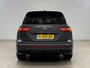Volkswagen Tiguan 1.5 TSI R-Line Dolphin Grey | Black Style | Pano | Sfeer | Virtual | Cruise | Carplay | Parkeersens. | Keyless