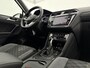 Volkswagen Tiguan 1.5 TSI R-Line Dolphin Grey | Black Style | Pano | Sfeer | Virtual | Cruise | Carplay | Parkeersens. | Keyless