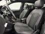 Volkswagen Tiguan 1.5 TSI R-Line Dolphin Grey | Black Style | Pano | Sfeer | Virtual | Cruise | Carplay | Parkeersens. | Keyless