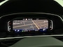 Volkswagen Tiguan 1.5 TSI R-Line Dolphin Grey | Black Style | Pano | Sfeer | Virtual | Cruise | Carplay | Parkeersens. | Keyless